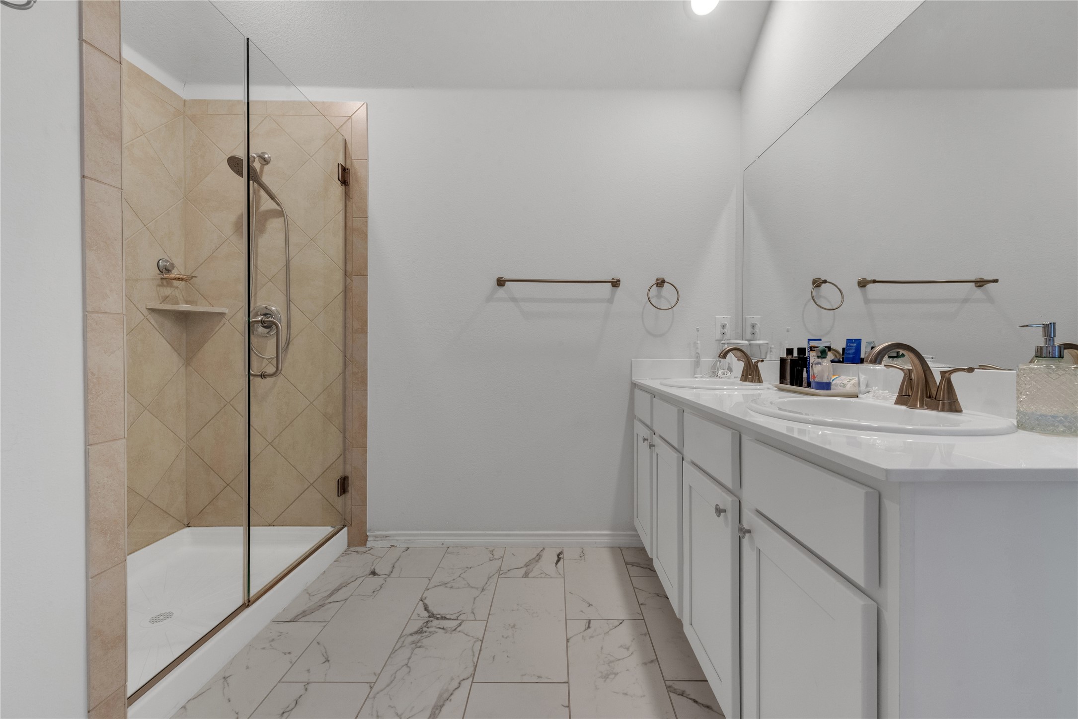 3612 Sabine Drive Little Elm TX 75068