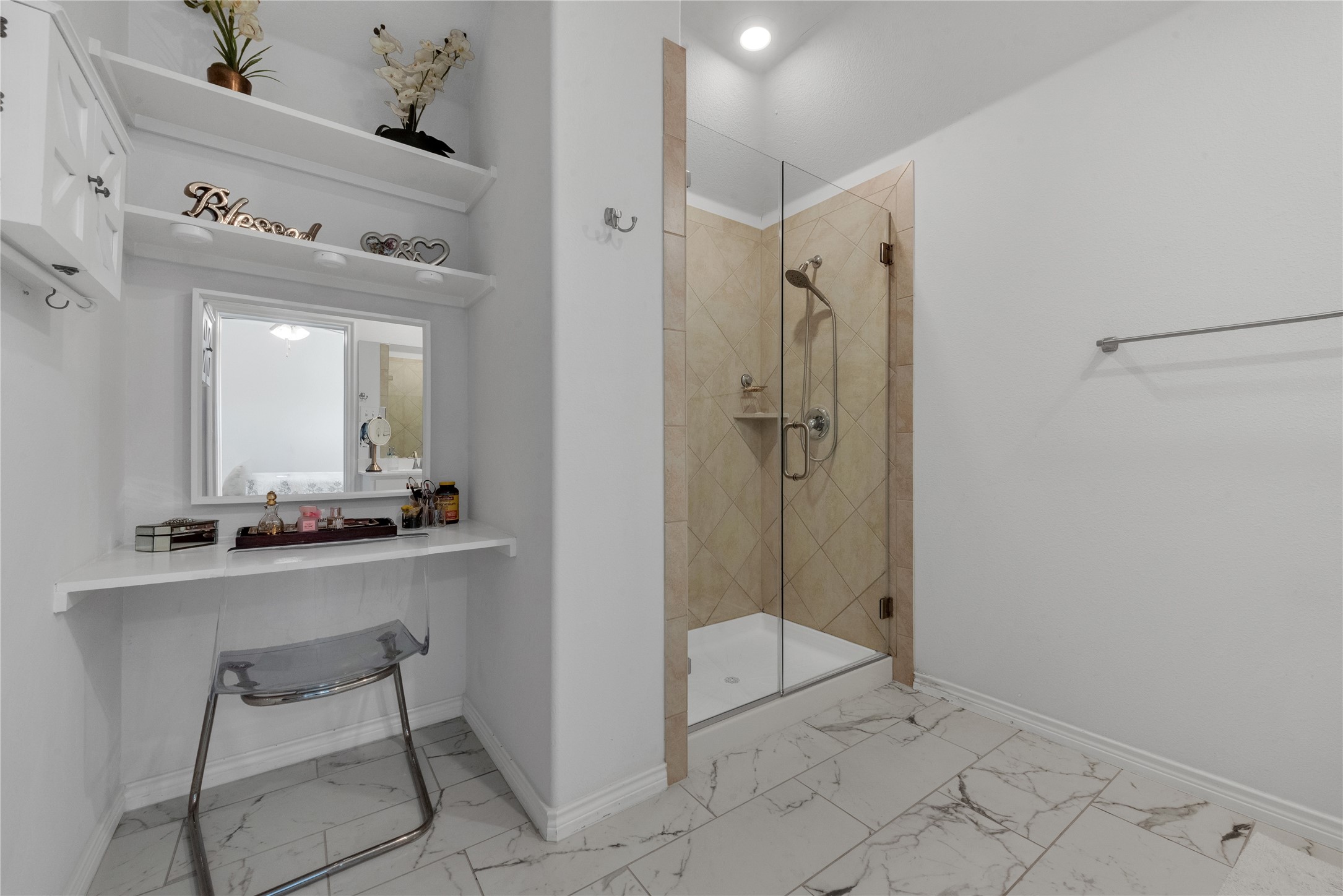 3612 Sabine Drive Little Elm TX 75068