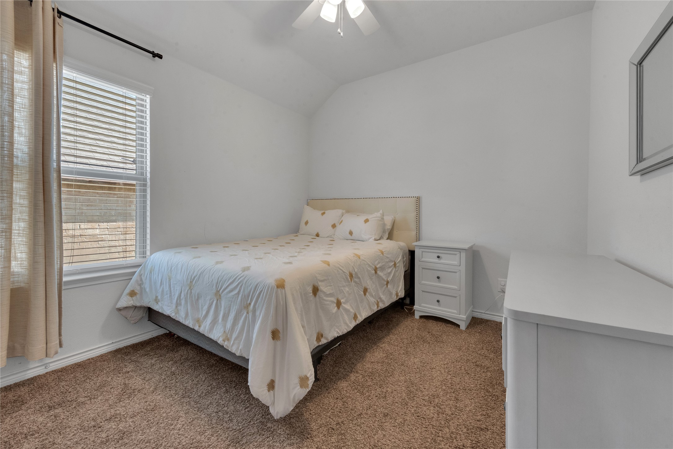 3612 Sabine Drive Little Elm TX 75068