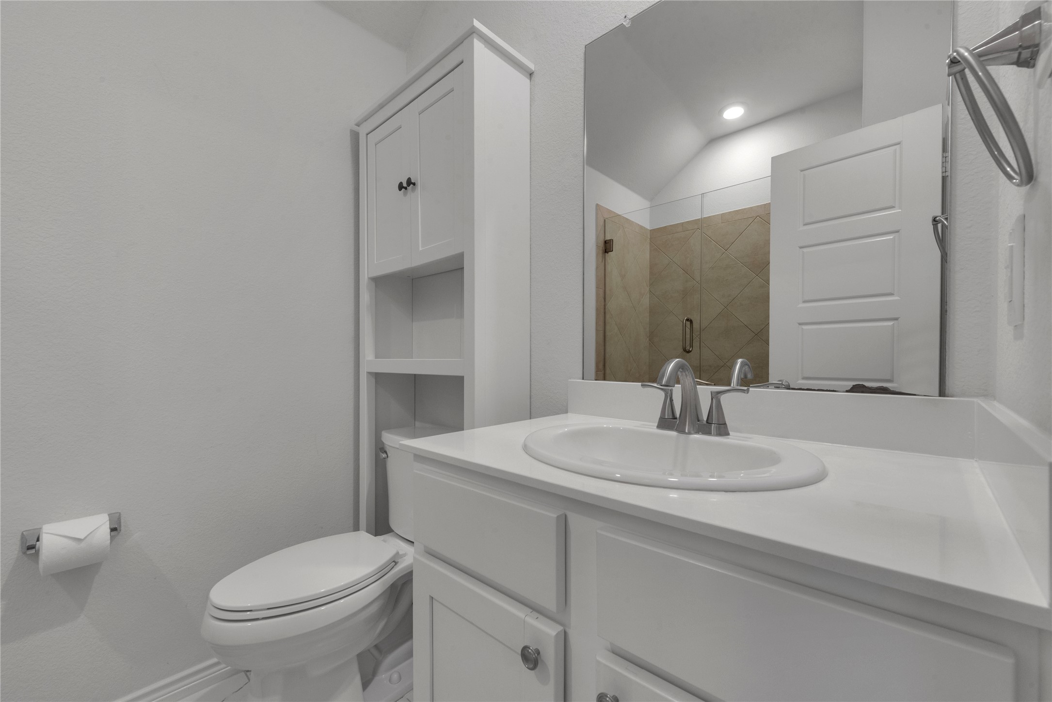 3612 Sabine Drive Little Elm TX 75068