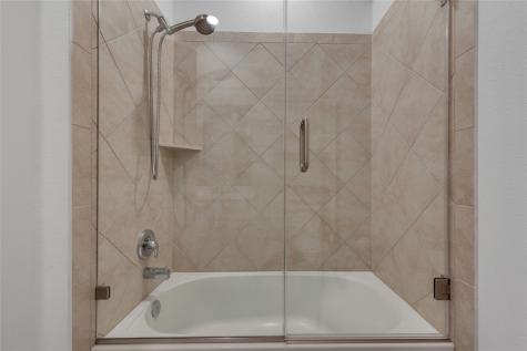 3612 Sabine Drive Little Elm TX 75068