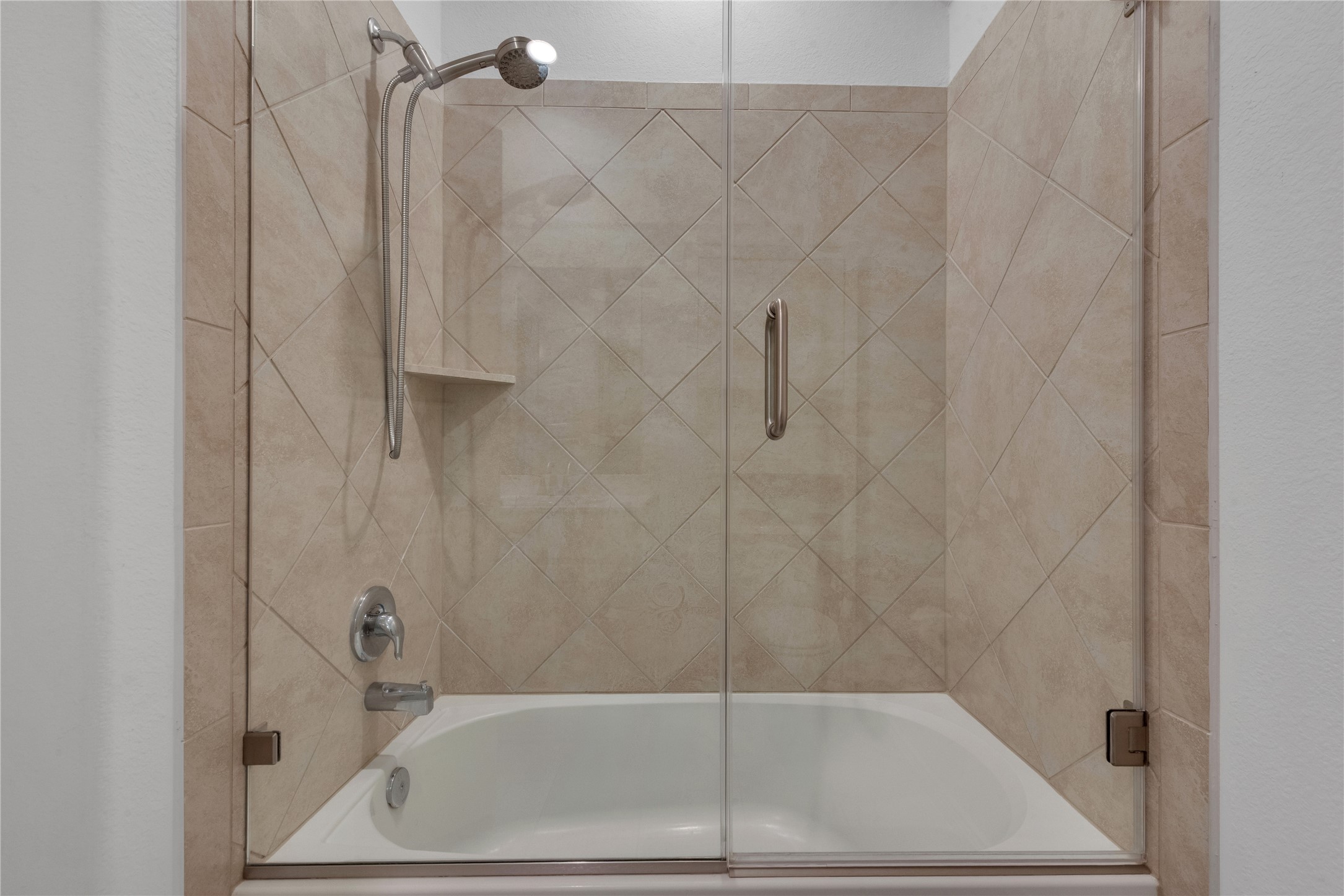 3612 Sabine Drive Little Elm TX 75068