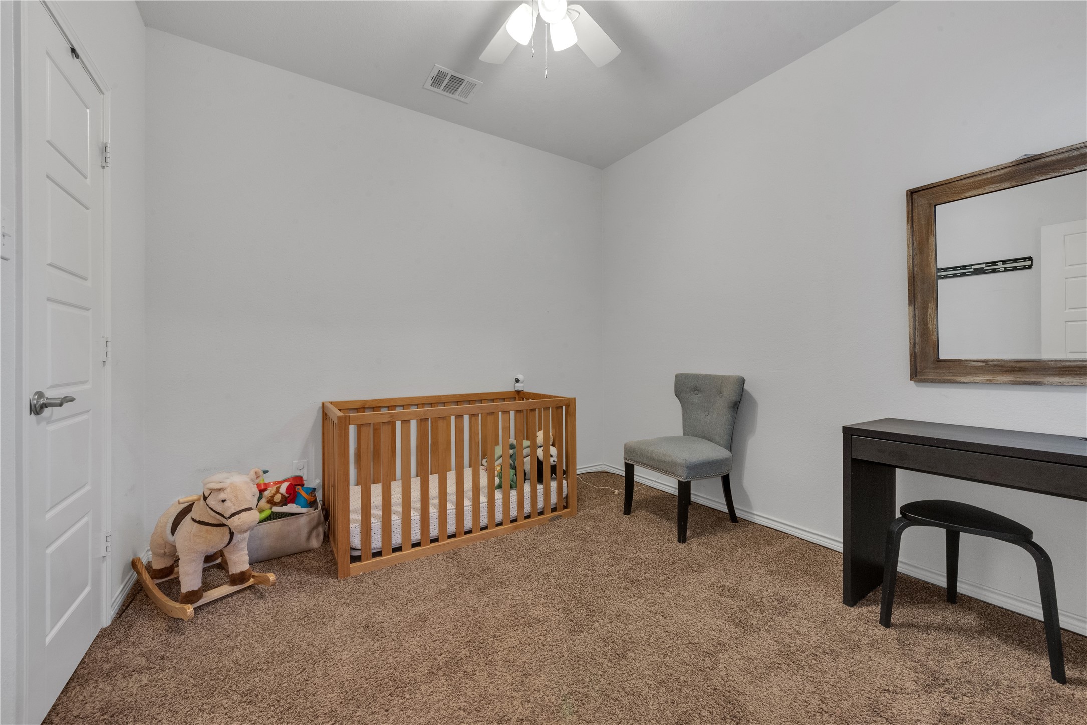 3612 Sabine Drive Little Elm TX 75068
