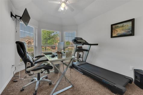 3612 Sabine Drive Little Elm TX 75068