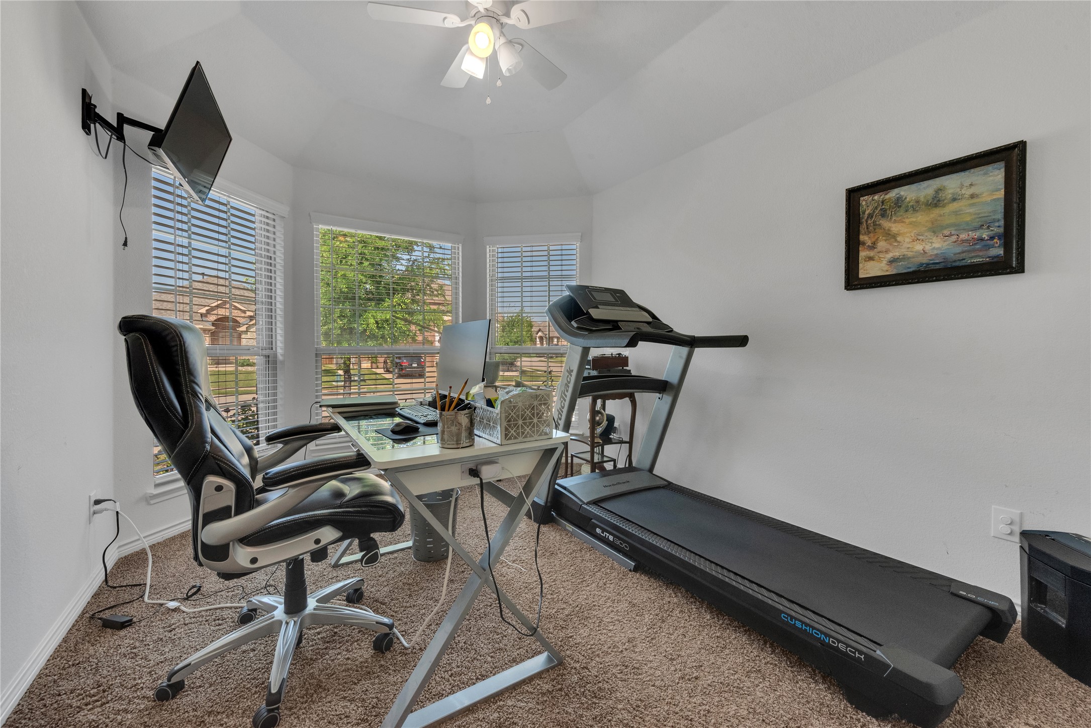 3612 Sabine Drive Little Elm TX 75068