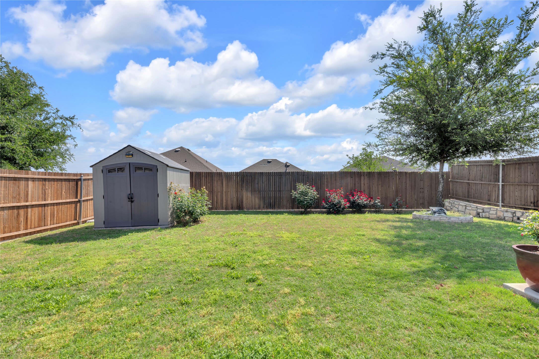 3612 Sabine Drive Little Elm TX 75068