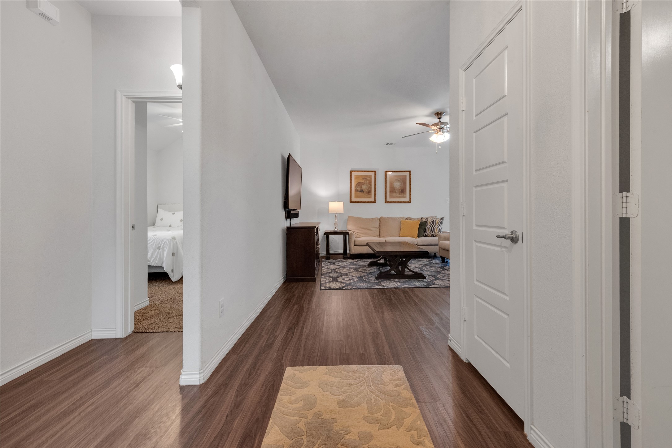 3612 Sabine Drive Little Elm TX 75068