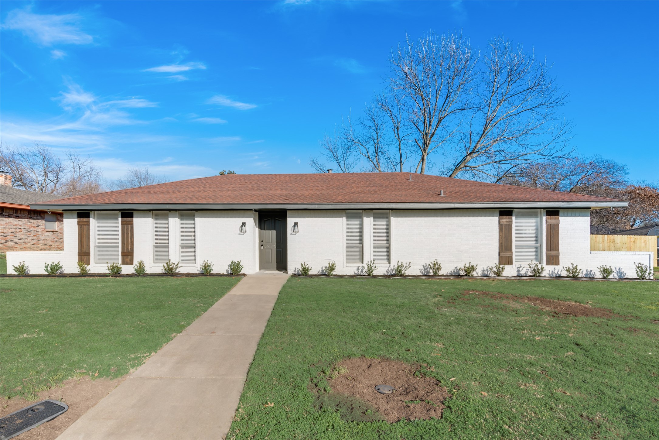 1204 Holt Avenue Desoto TX 75115