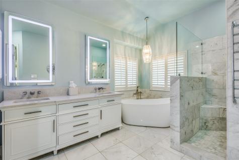 8308 Turtleback Court Mckinney TX 75070