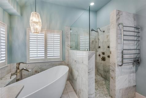 8308 Turtleback Court Mckinney TX 75070