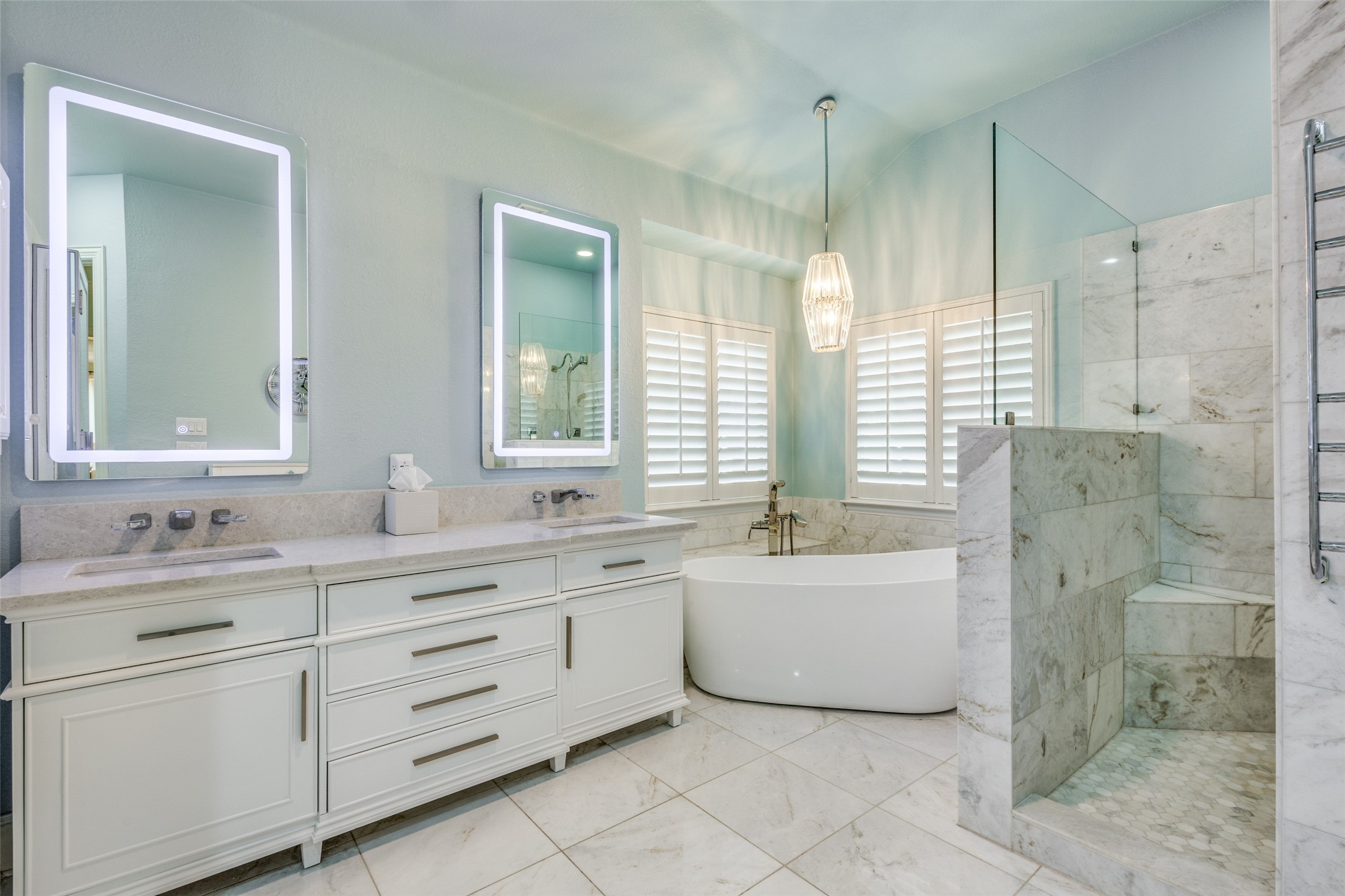 8308 Turtleback Court Mckinney TX 75070