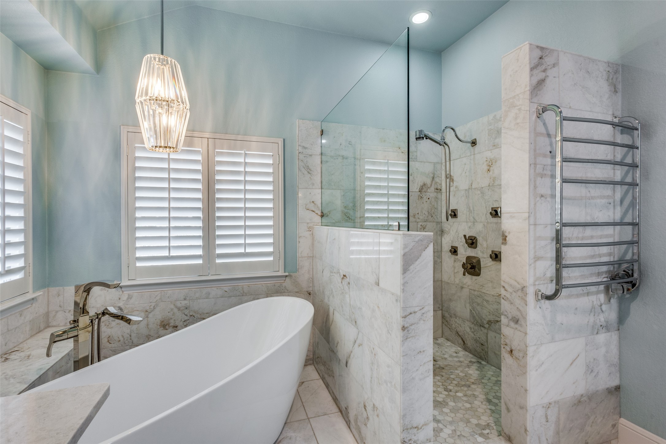 8308 Turtleback Court Mckinney TX 75070