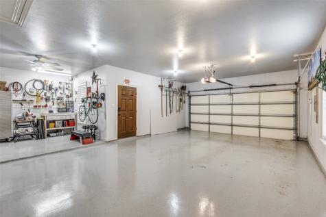 8308 Turtleback Court Mckinney TX 75070
