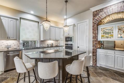 8308 Turtleback Court Mckinney TX 75070