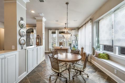 8308 Turtleback Court Mckinney TX 75070