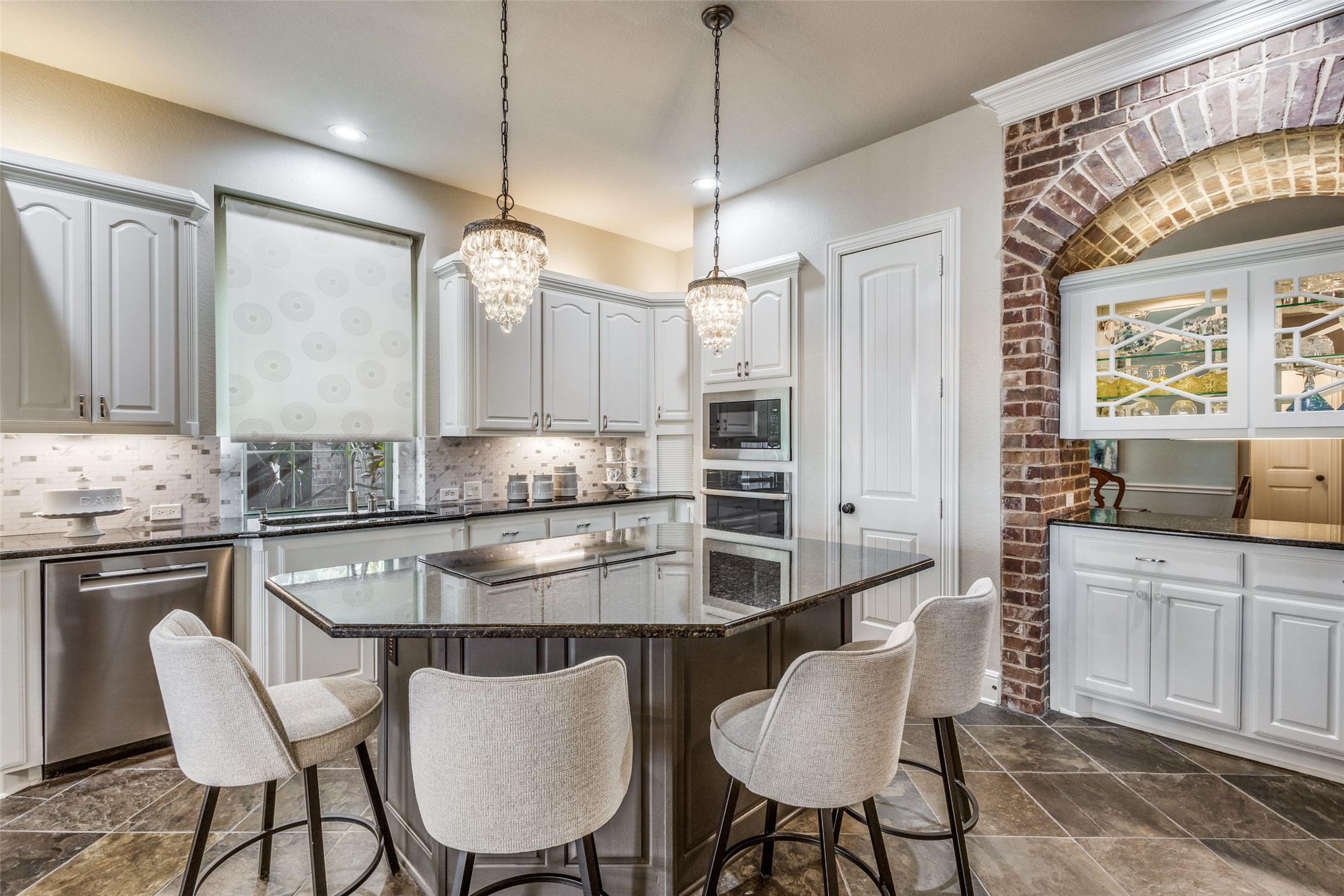 8308 Turtleback Court Mckinney TX 75070