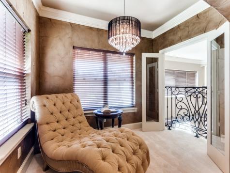 1608 Rivercrest Court Fort Worth TX 76107