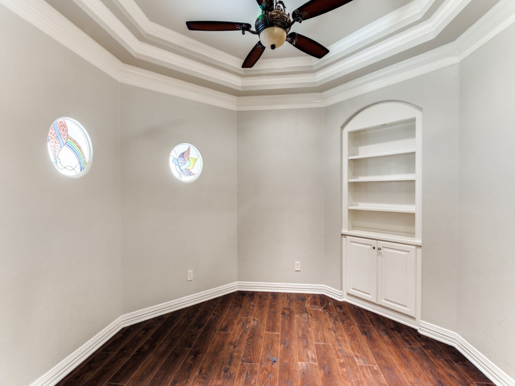 1608 Rivercrest Court Fort Worth TX 76107