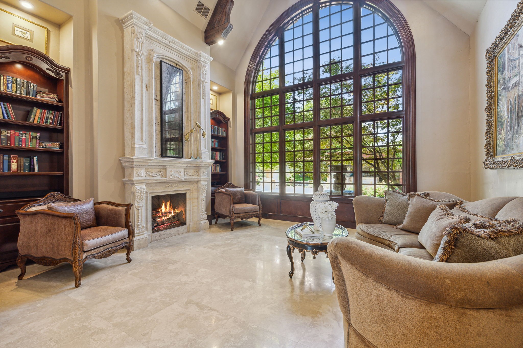 2505 Pelican Court Flower Mound TX 75022