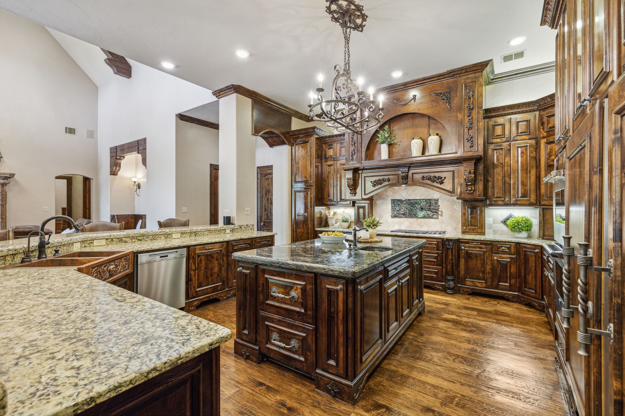 2505 Pelican Court Flower Mound TX 75022