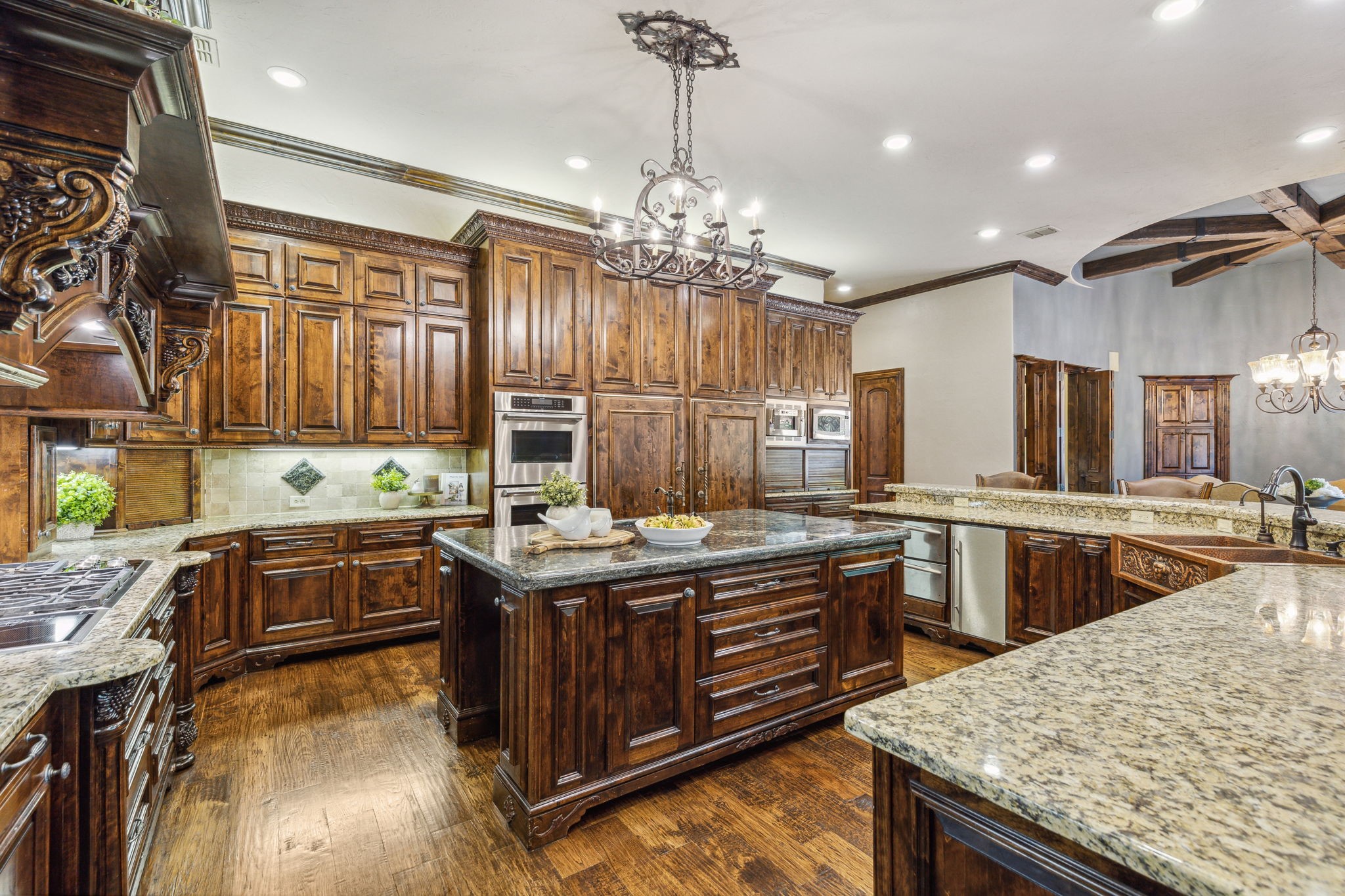 2505 Pelican Court Flower Mound TX 75022