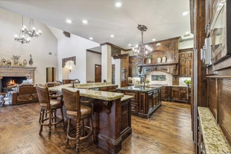 2505 Pelican Court Flower Mound TX 75022