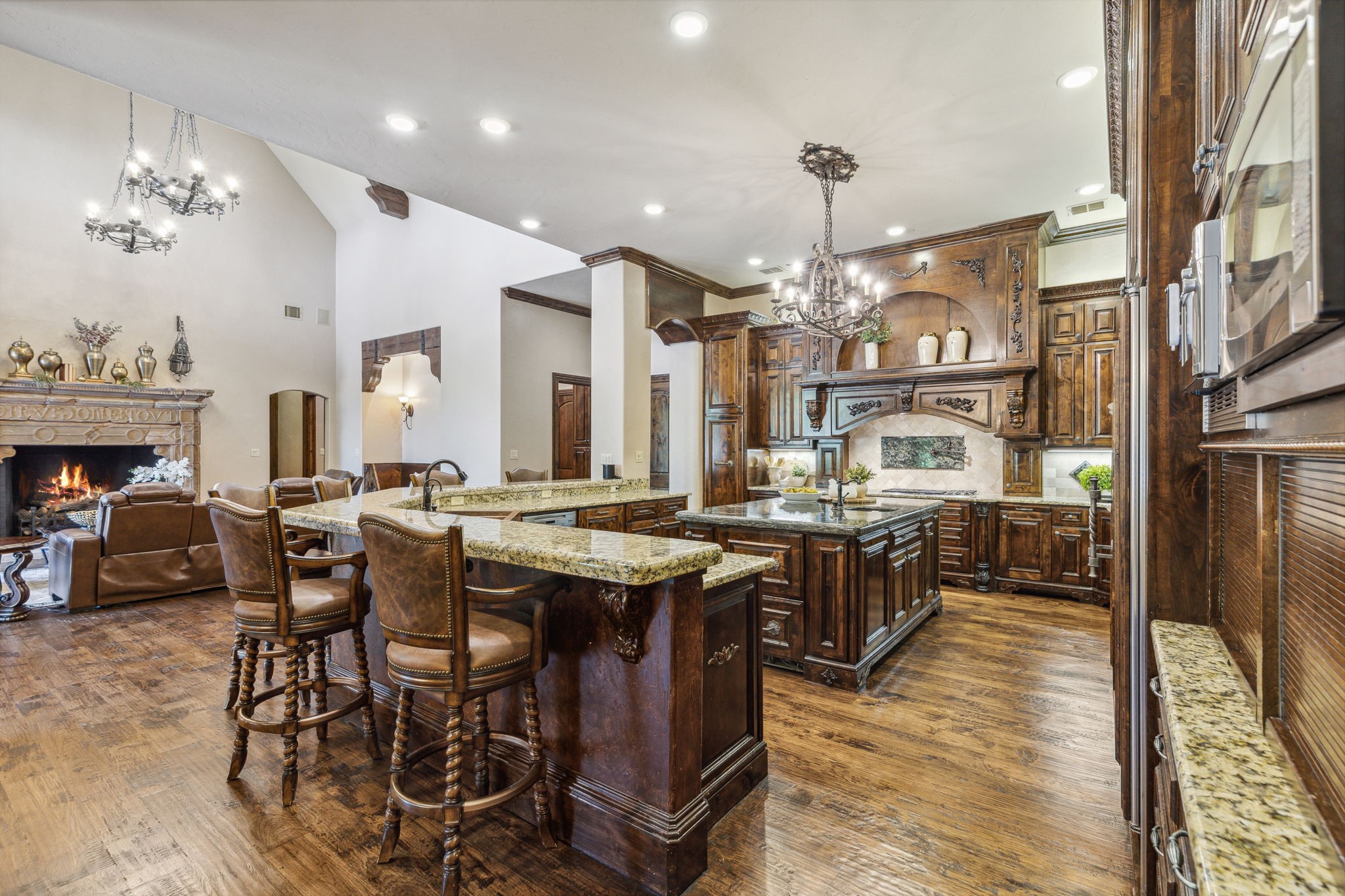 2505 Pelican Court Flower Mound TX 75022