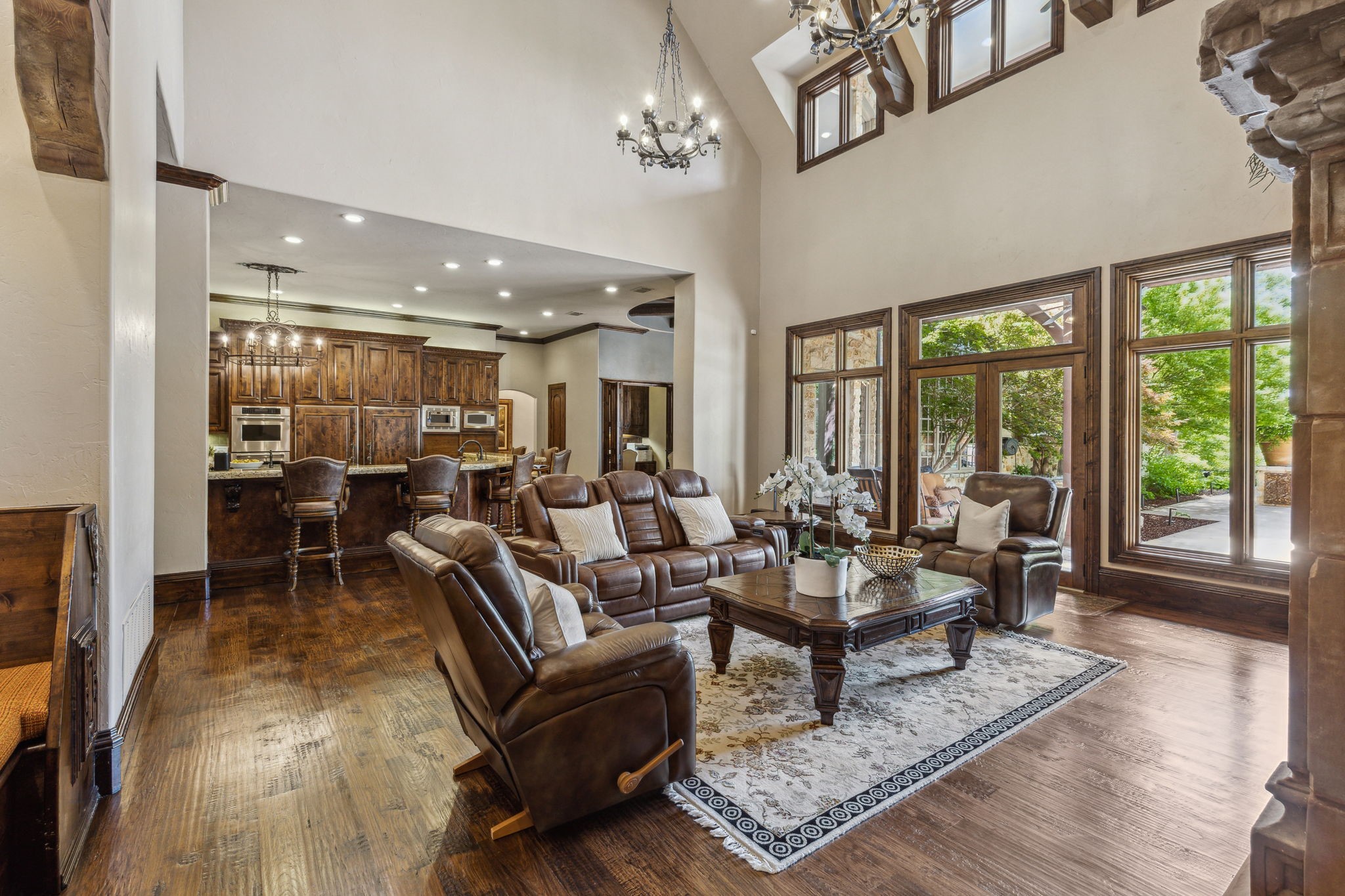 2505 Pelican Court Flower Mound TX 75022