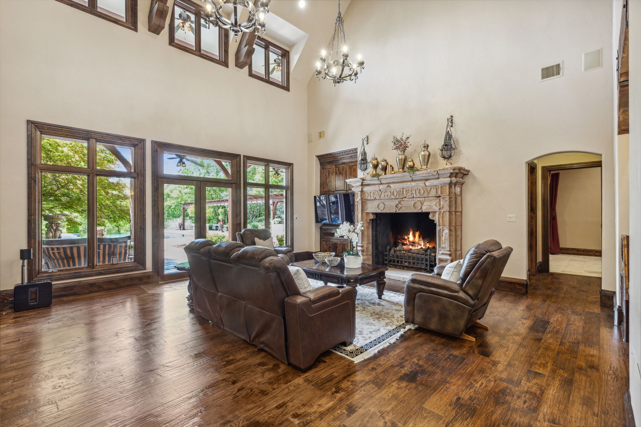 2505 Pelican Court Flower Mound TX 75022