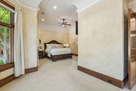 2505 Pelican Court Flower Mound TX 75022