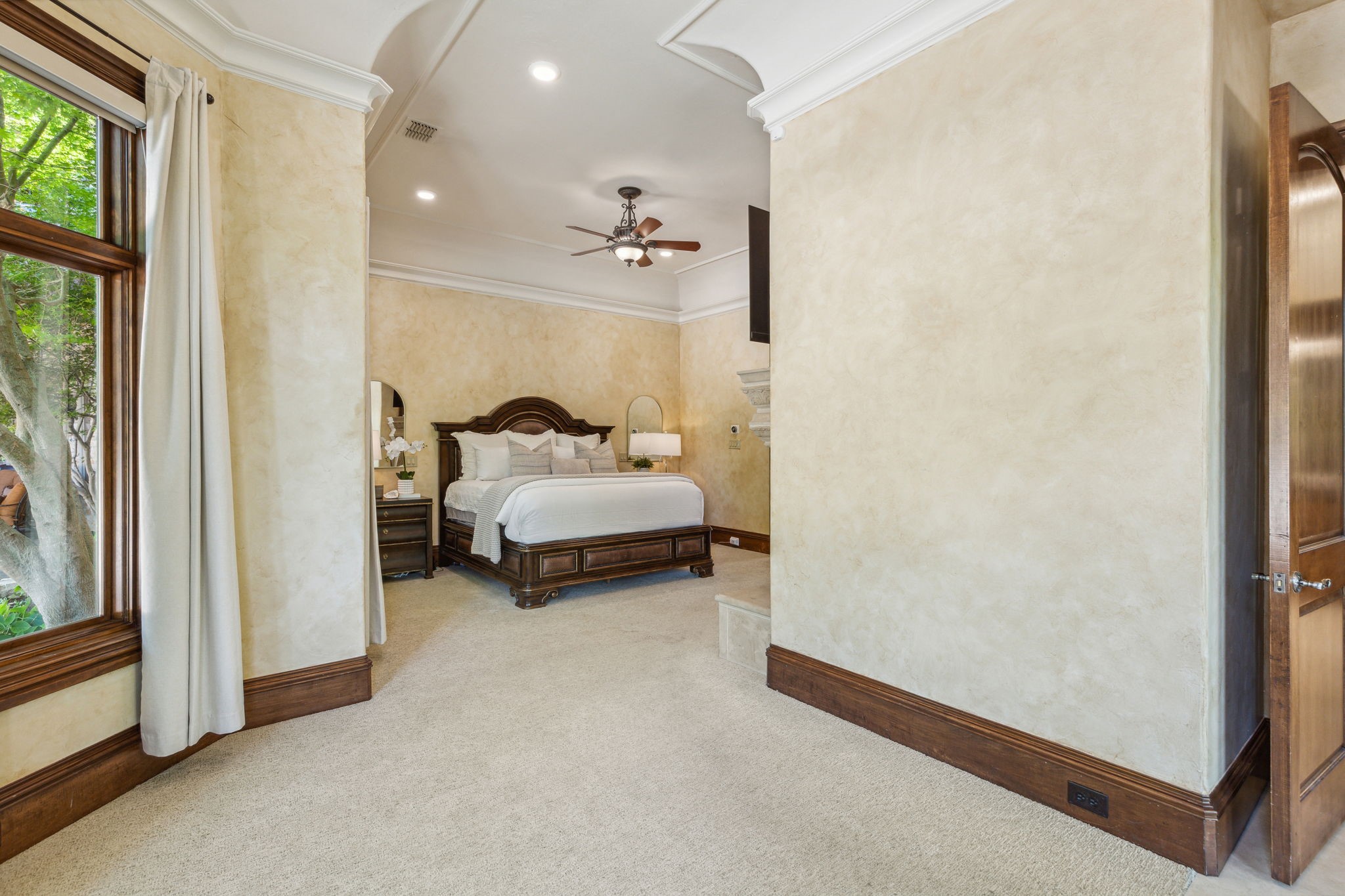 2505 Pelican Court Flower Mound TX 75022
