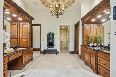 2505 Pelican Court Flower Mound TX 75022
