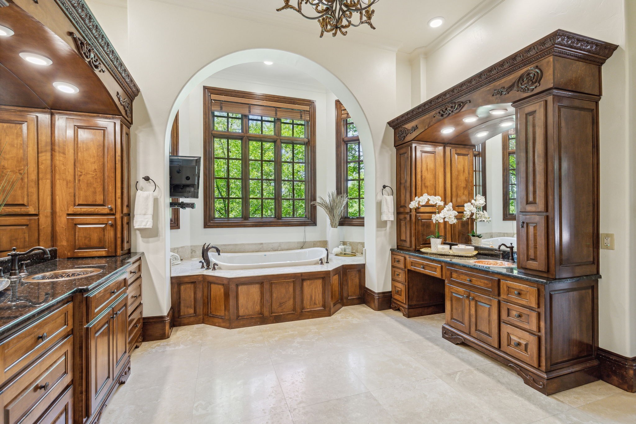 2505 Pelican Court Flower Mound TX 75022
