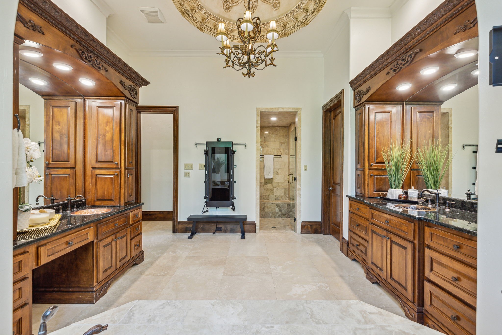 2505 Pelican Court Flower Mound TX 75022