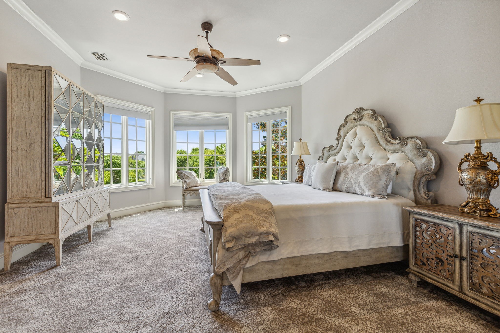 2505 Pelican Court Flower Mound TX 75022