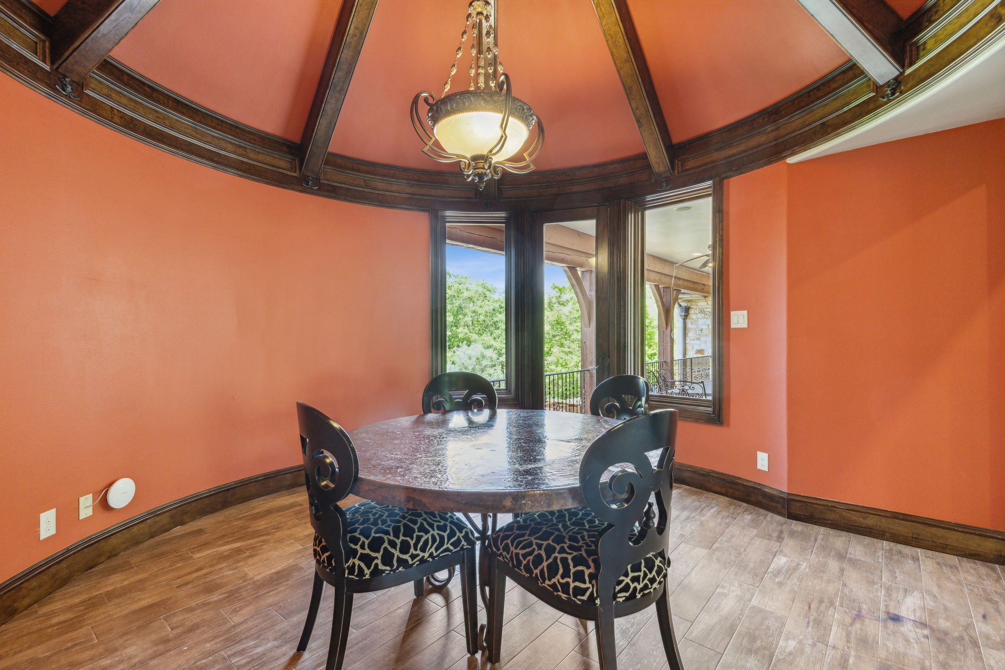 2505 Pelican Court Flower Mound TX 75022