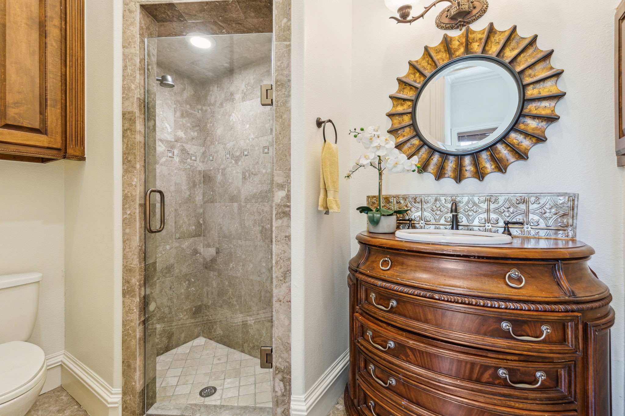 2505 Pelican Court Flower Mound TX 75022