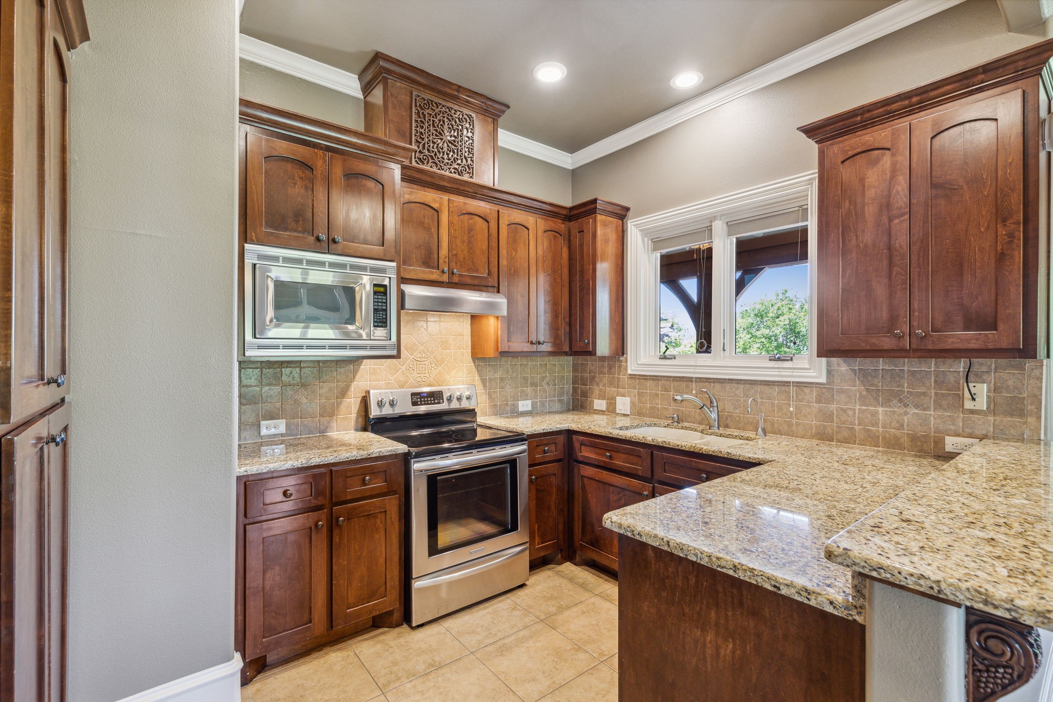 2505 Pelican Court Flower Mound TX 75022