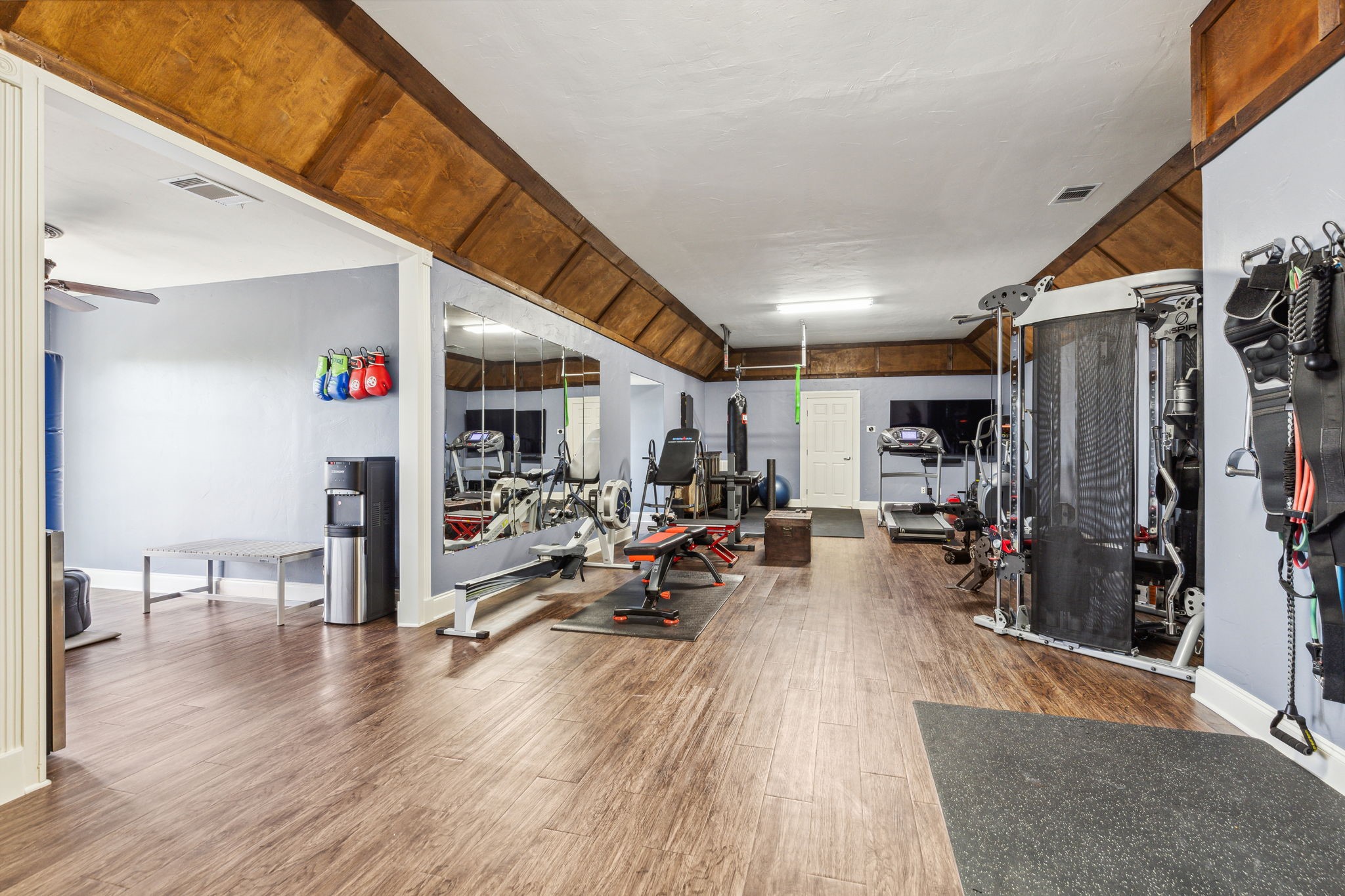 2505 Pelican Court Flower Mound TX 75022