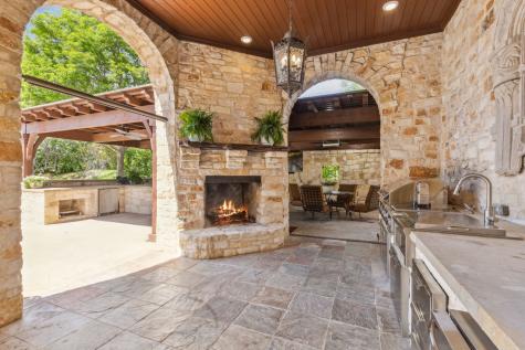 2505 Pelican Court Flower Mound TX 75022
