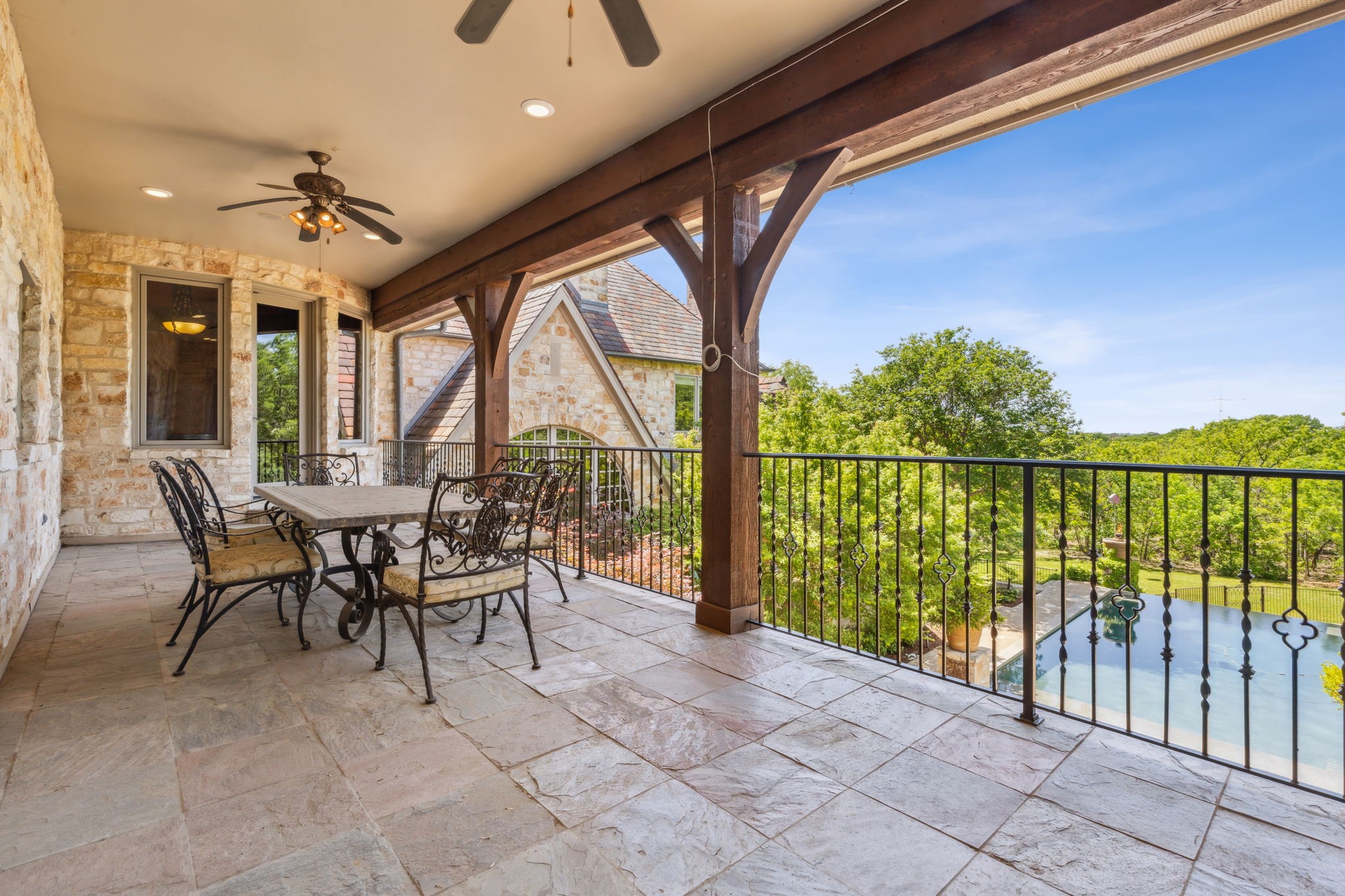 2505 Pelican Court Flower Mound TX 75022