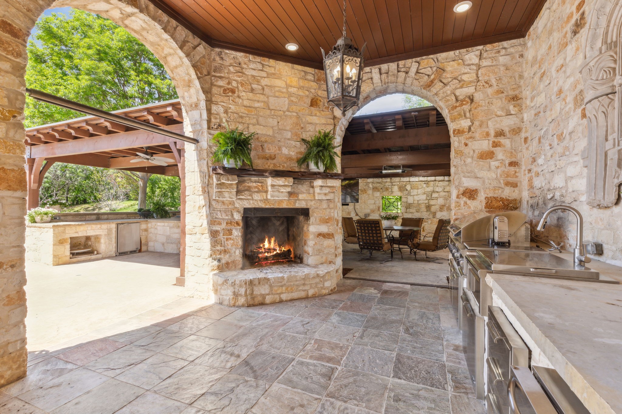 2505 Pelican Court Flower Mound TX 75022