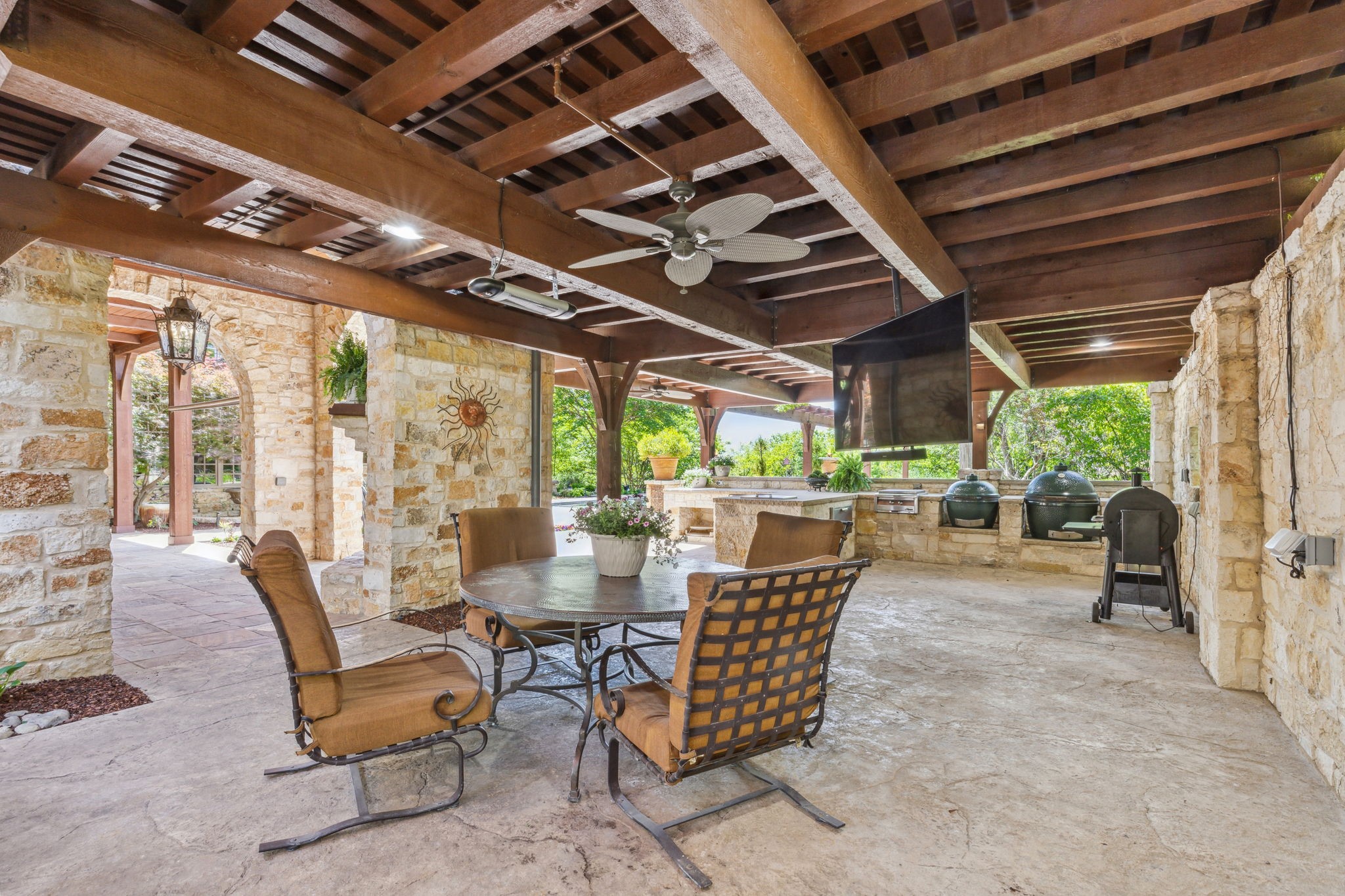 2505 Pelican Court Flower Mound TX 75022