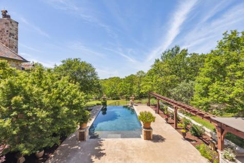 2505 Pelican Court Flower Mound TX 75022