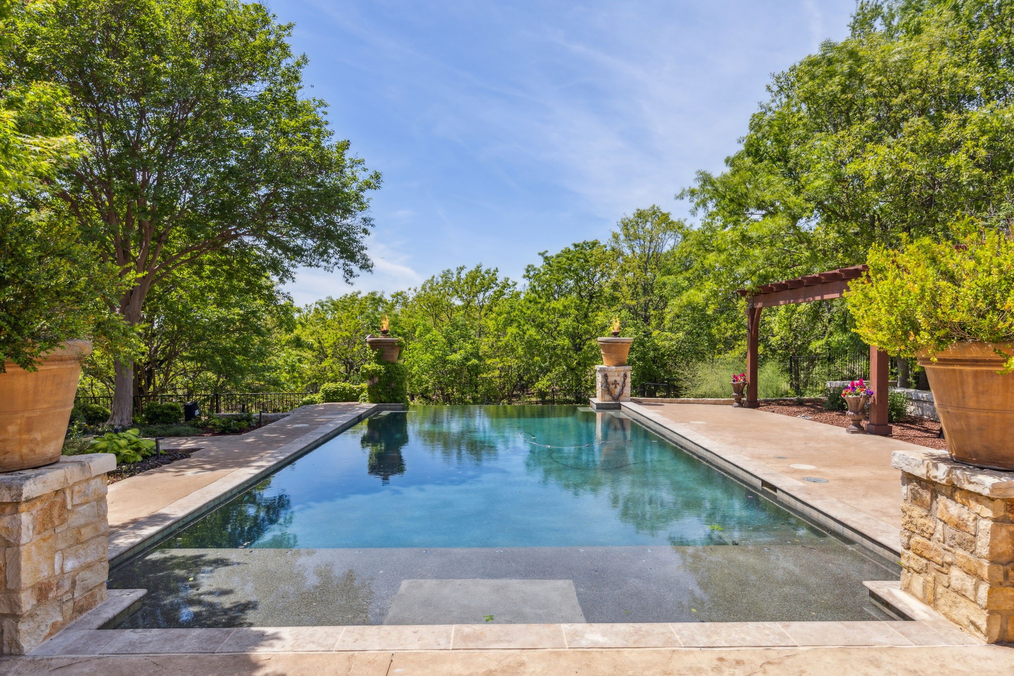 2505 Pelican Court Flower Mound TX 75022