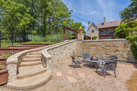 2505 Pelican Court Flower Mound TX 75022