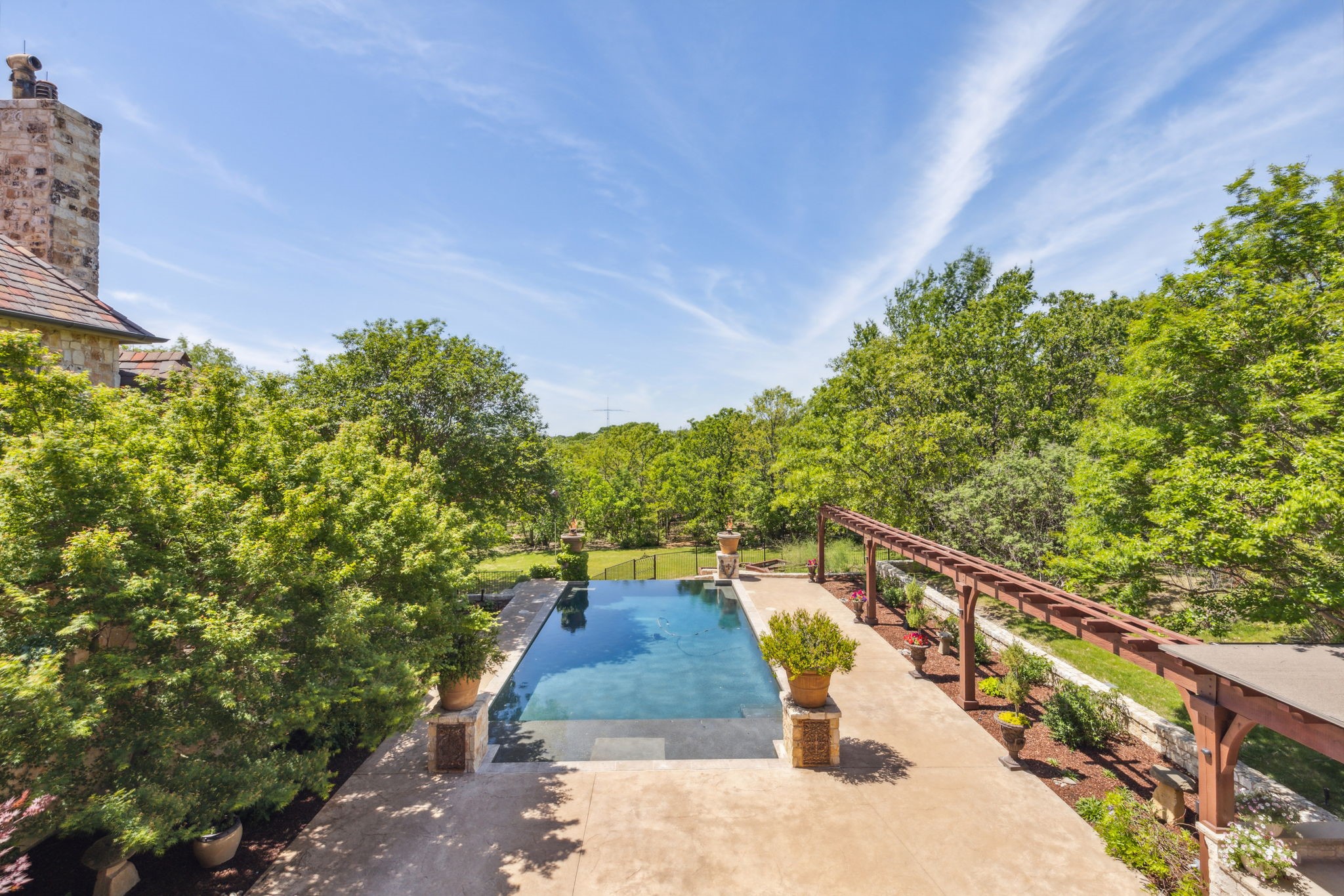 2505 Pelican Court Flower Mound TX 75022