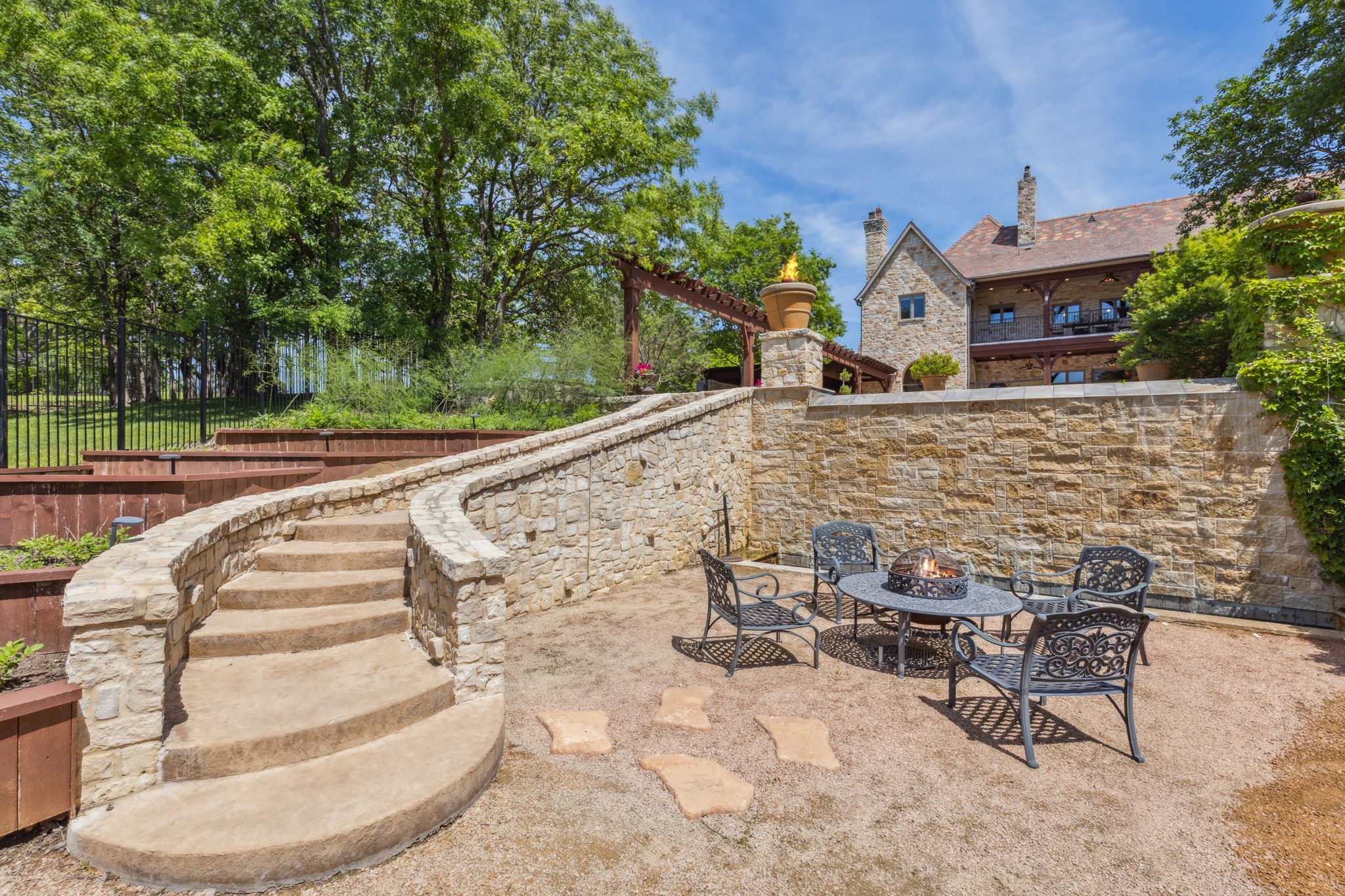 2505 Pelican Court Flower Mound TX 75022