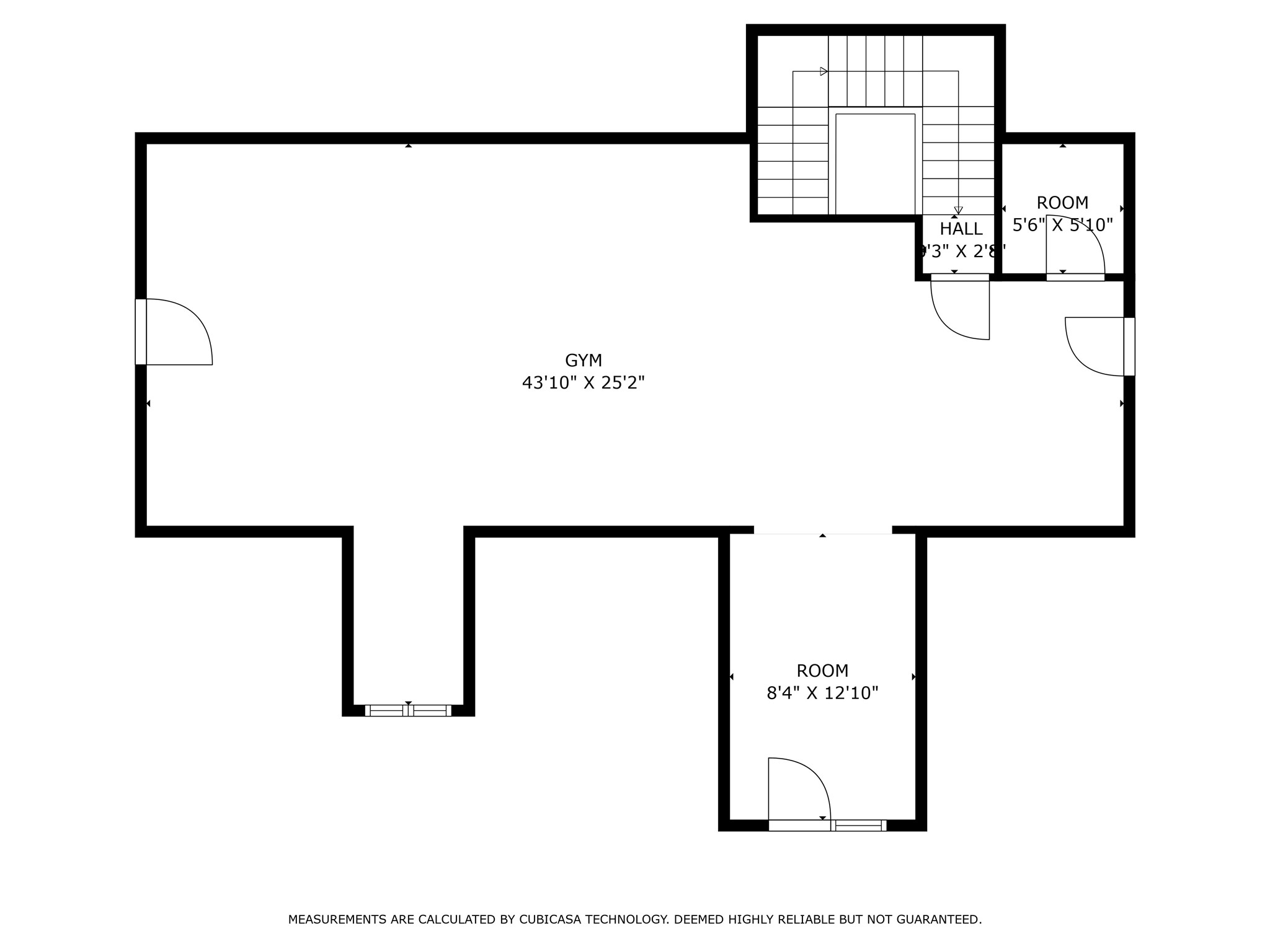 2505 Pelican Court Flower Mound TX 75022