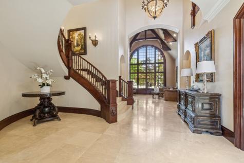 2505 Pelican Court Flower Mound TX 75022